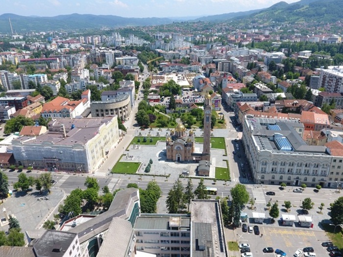 Najskuplji stan u RS-u kupljen na Jahorini, kuća u Banjoj Luci plaćena 620.000 KM