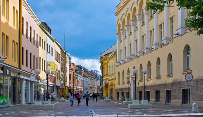 Najskuplji stan u RS-u prošle godine plaćen 670.000 KM