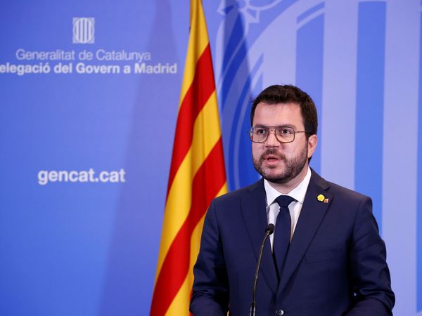 Nakon katastrofalnog rezultata na izborima: Premijer Katalonije odlazi iz politike