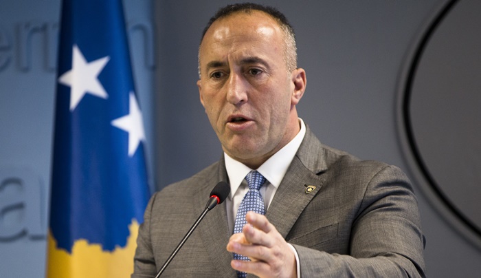 kineske emisije o šibanju