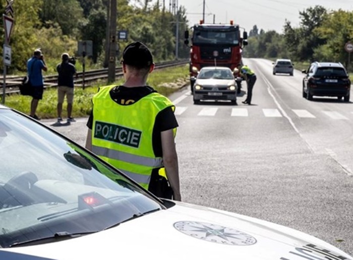 Napad nožem u Češkoj: Učenica nasrnula na kolege, dvoje povrijeđeno