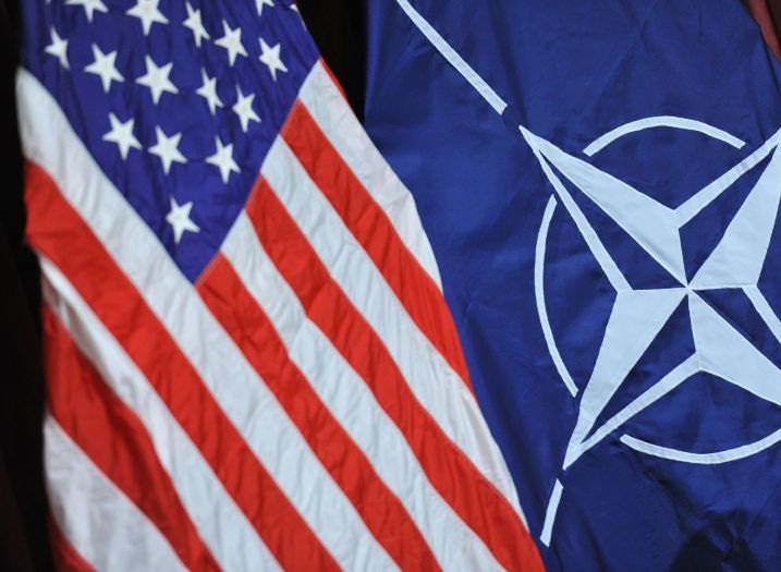 NATO na žestok način odgovorio Donaldu Trumpu