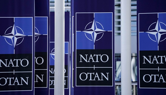 NATO saveznici razmatraju intenziviranje aktivnosti u Iraku