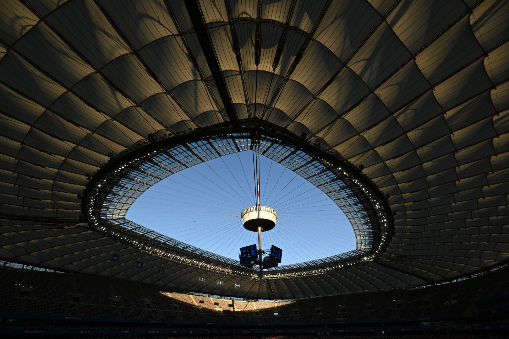 Navijači pozdravljaju odluku UEFA-e da ograniči cijene ulaznica