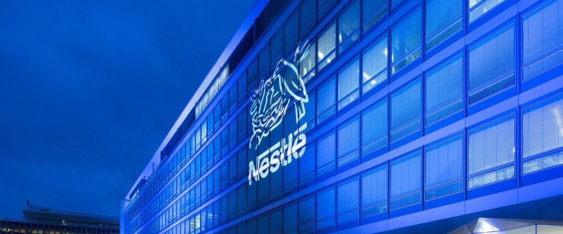 Nestle snižava troškove i jača marketing