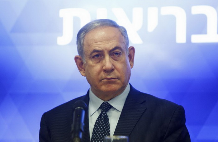 Netanyahu: Ako korona izaziva ponovnu infekciju, moguć kraj čovječanstva