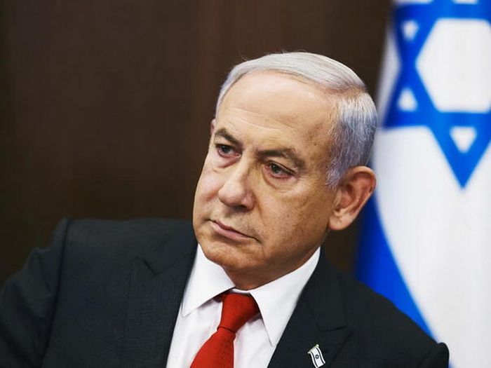 Netanyahu: Hezbollah je sada shvatio našu poruku