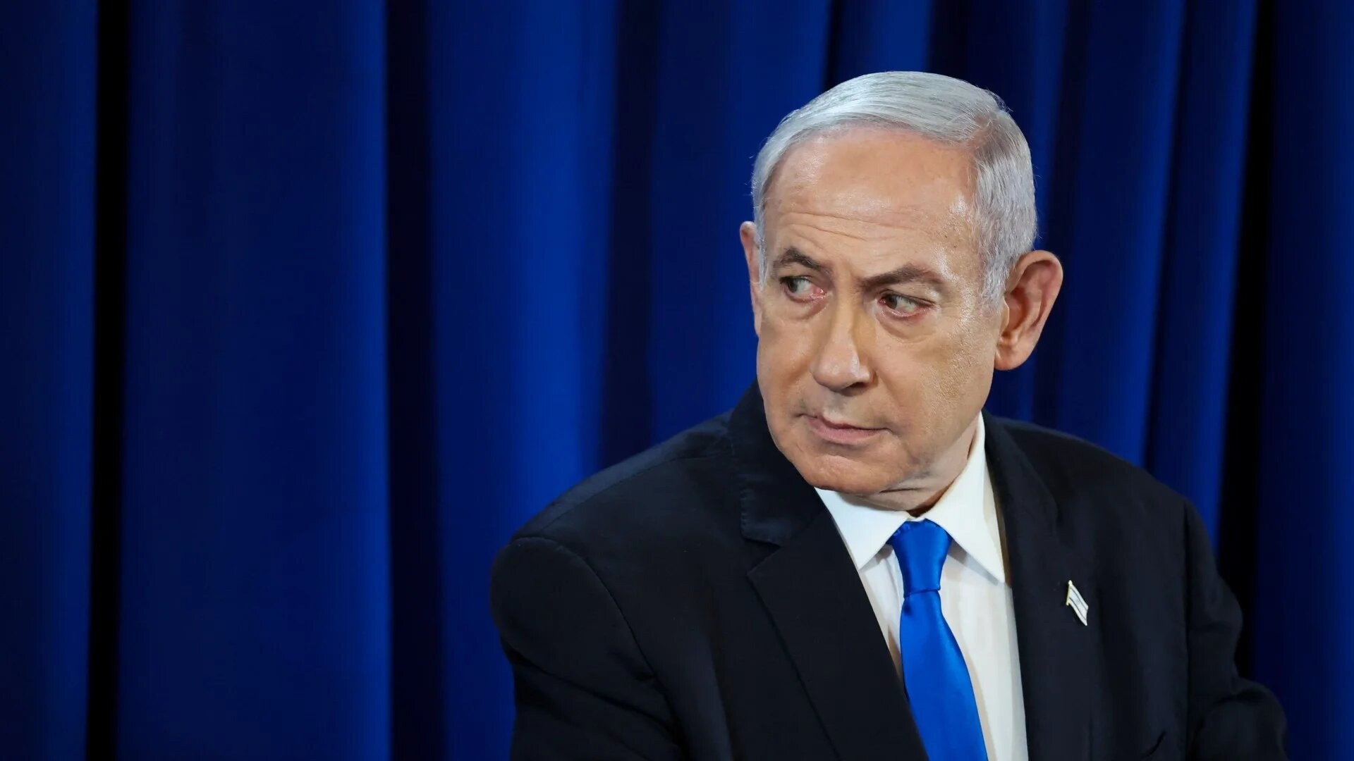 Netanyahu: Izrael nikada nije bio snažniji, Trumpov prijedlog za Gazu kreativan