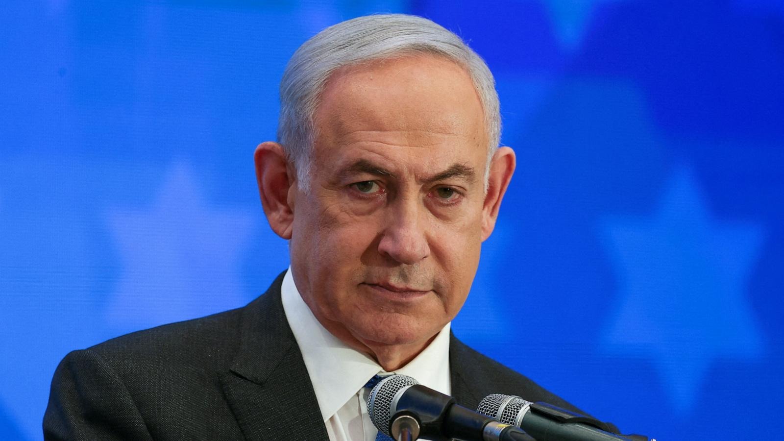 Netanyahu: Izraelski napadi u Iranu vođeni našim nacionalnim interesima