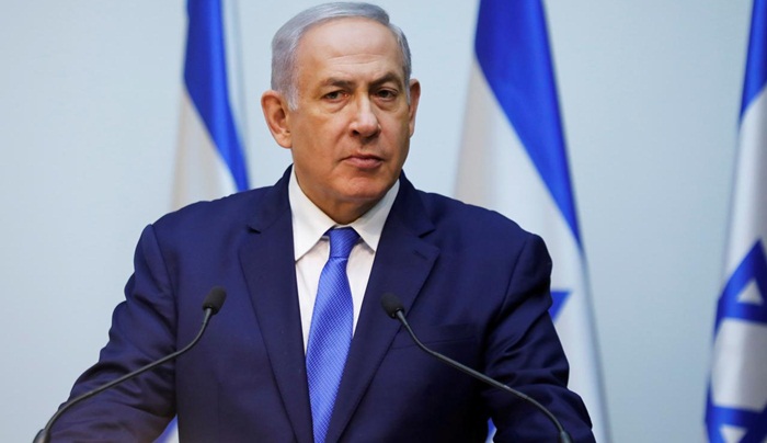 Netanyahu može formirati vladu iako je pod optužnicom