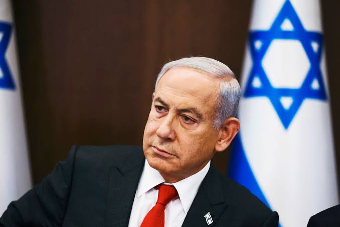 Netanyahu: Ne može se osporiti legalnost izraelskih naselja