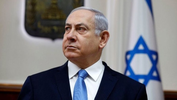 Netanyahu prekinuo posjetu Grčkoj i vraća se u Izrael