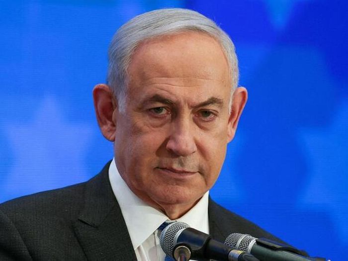 Netanyahu: 'Spremni smo za dogovor s Hamasom'