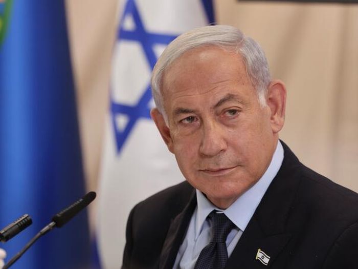 Netanyahu zaprijetio građanima Libana: Ko kući ima raketu, neće imati kuću