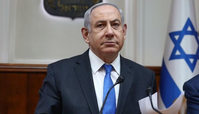 Netanyahu zatražio poništenje odluke da se pojavi na otvaranju sudskog procesa