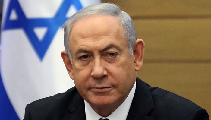 Netanyahu zvanično dobio mandat za formiranje vlade Izraela