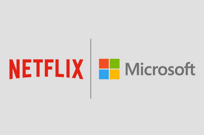 Netflix i Microsoft udružili snage za plan jeftinije pretplate