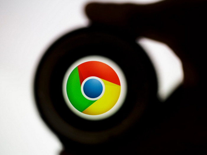 Nevjerovatna priča: Ovako je nastao Google Chrome