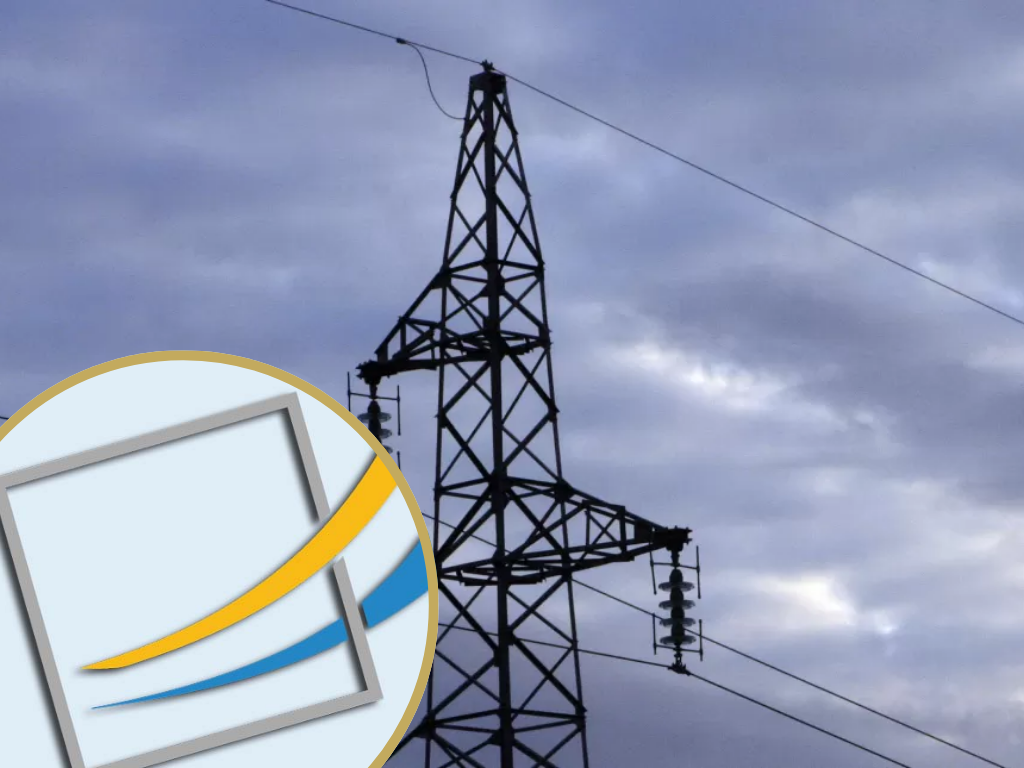 NOS BiH saopćio razloge nestanka električne energije