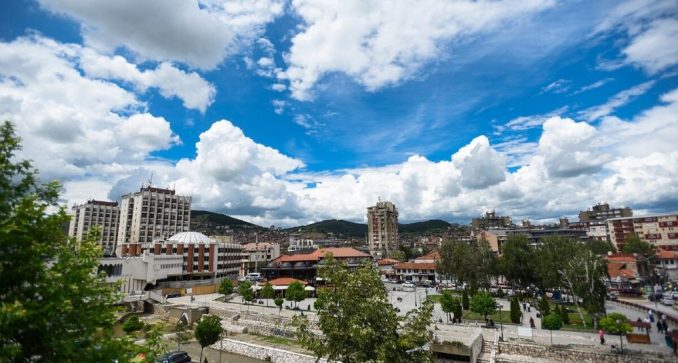 Novi Pazar hitno nabavlja limene sanduke i džakove za posmrtne ostatke