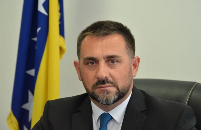 NSRS da usvoji deklaraciju o pravima Bošnjaka u RS na bosanski jezik
