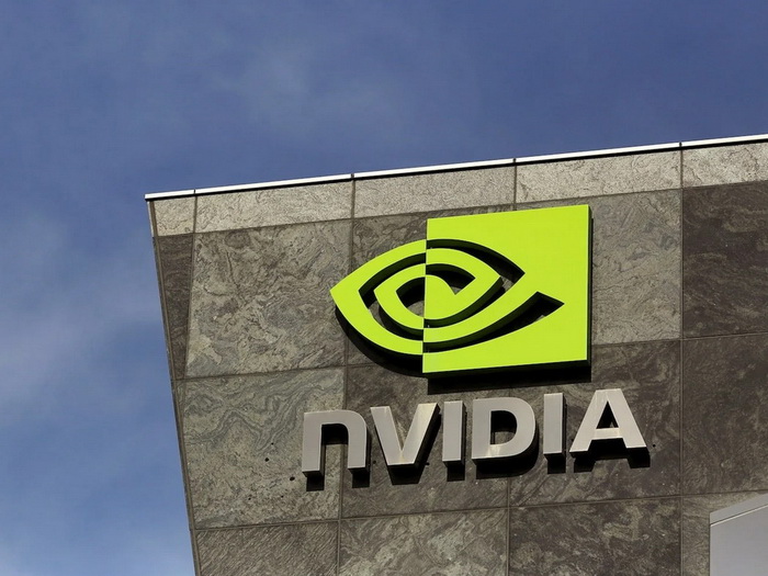 Nvidia prestigla Microsoft i postala najvrijednija kompanija na svijetu