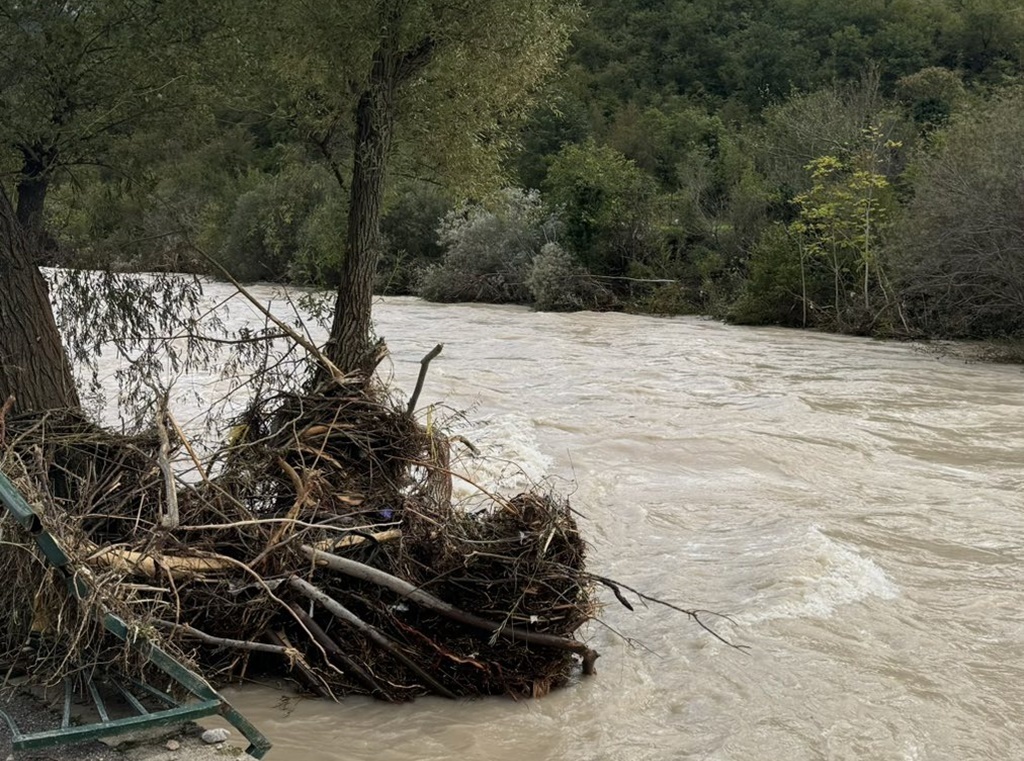 Objavljena prognozu za BiH za naredne dvije sedmice