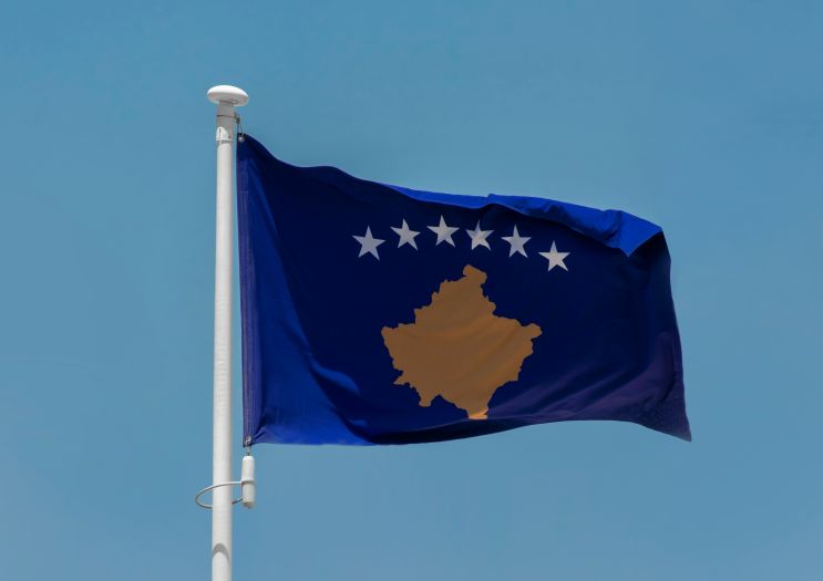 Objavljeni rezultati popisa stanovništva na Kosovu