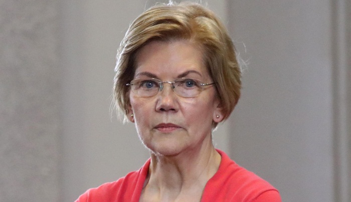 Od koronavirusa umro brat američke senatorice Elizabeth Warren