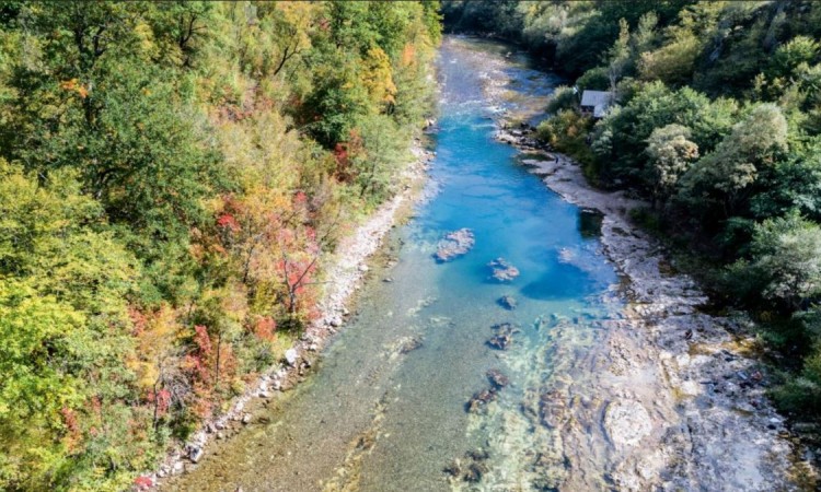 Okružni sud u Banjoj Luci donio pozitivnu presudu za odbranu Neretve i Igaščice