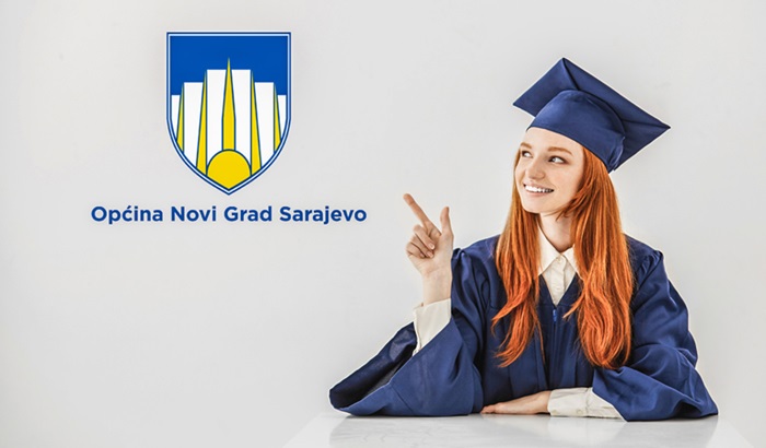 Općina Novi Grad ove školske godine stipendira 532 učenika i studenta