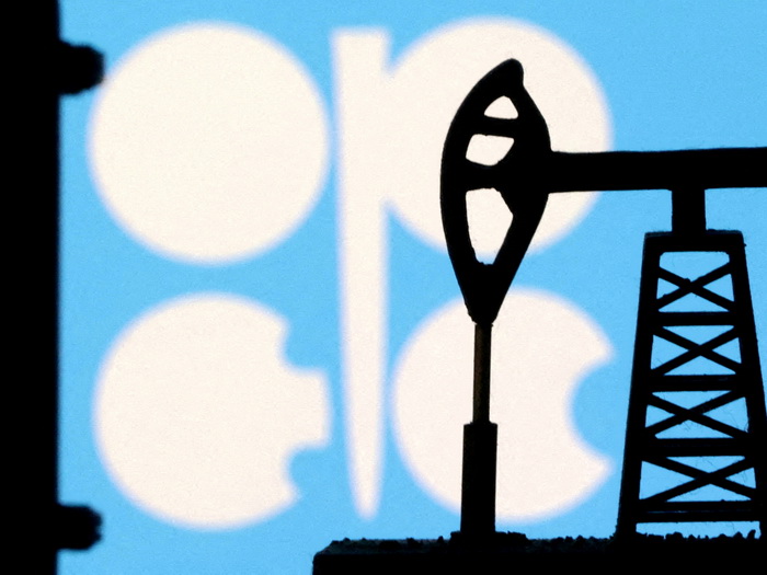 OPEC+ zadržao cijene nafte blizu 84 dolara