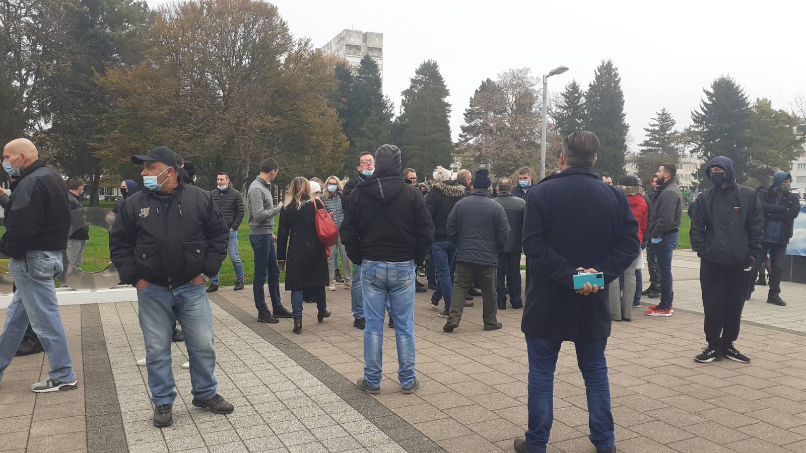 Opozicija traži od CIK-a ponavljanje izbora u Doboju