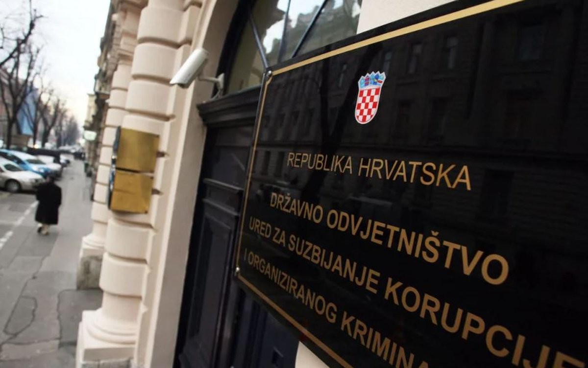 Optuženo 12 osoba zbog šverca droge iz BiH i Srbije u Njemačku