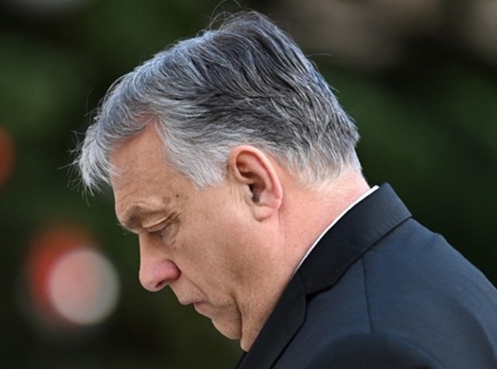 Orban ide u Gruziju, čestitat će proruskoj stranci na pobjedi