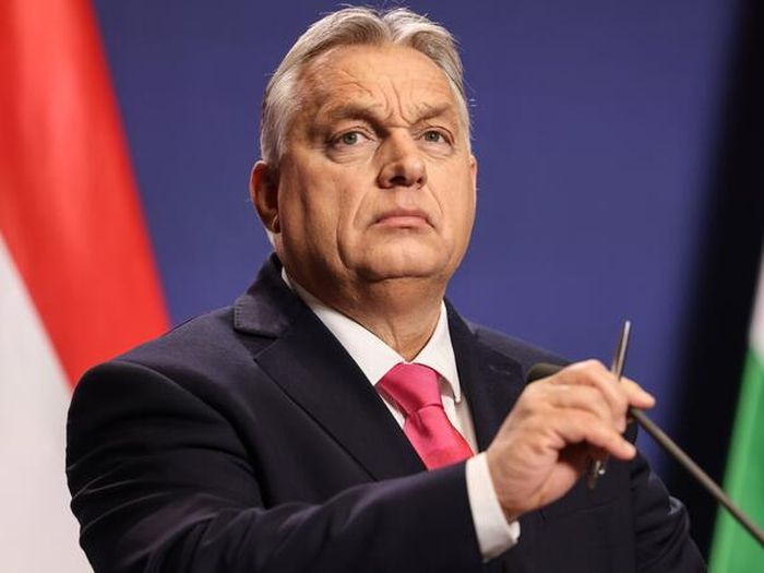 Orban: Pitanje pobjednika u Ukrajini je nerješivo