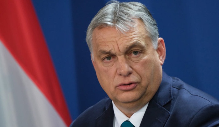 Orban: Ukidaju se restriktivne mjere u Budimpešti