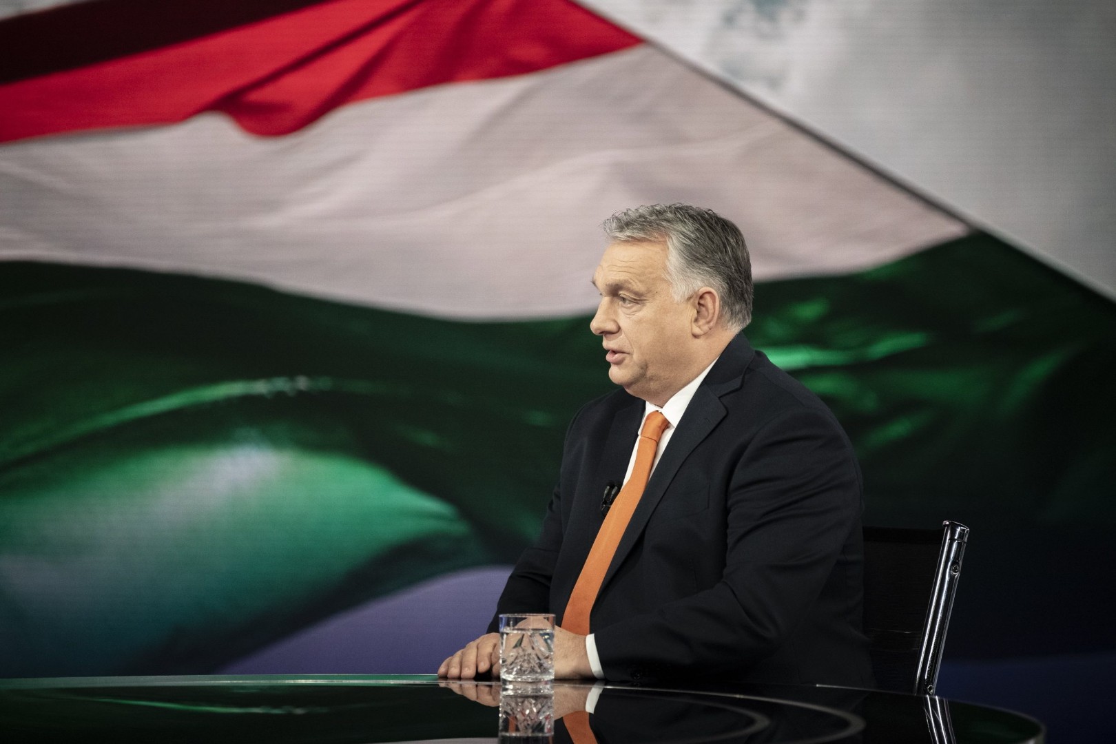 Orbán u problemima: Gubitak popusta na rusku naftu ugrožava ekonomsku politiku