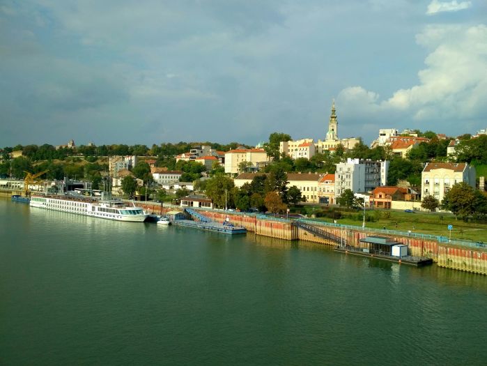 Otkazan međunarodni sajam u Beogradu: EU izlagači otkazali učešće