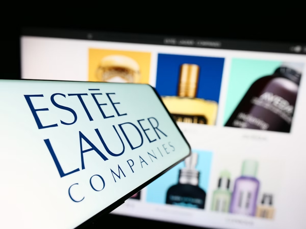 Pad prodaje: Estée Lauder otpušta 7000 radnika