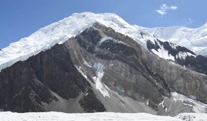 Pakistan među najpoželjnijim turističkim destinacijama u ovoj godini