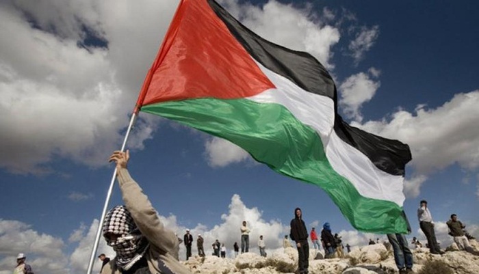 Palestina traži rezoluciju UN-a protiv izraelskog plana aneksije