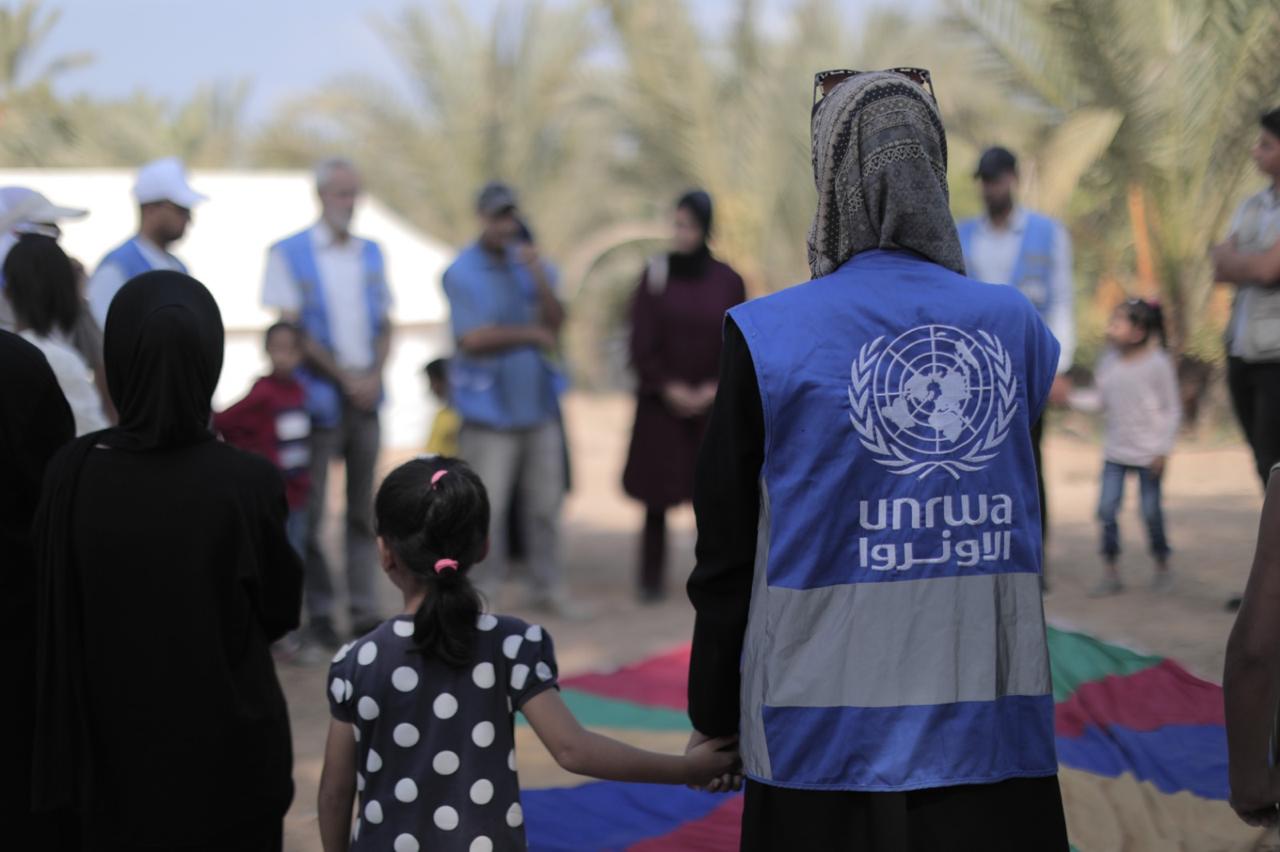 Palestinske izbjeglice ostaju bez osnovnih usluga nakon izraelske zabrane UNRWA