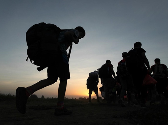 Parlament ratificirao sporazum: Italija će graditi dva migrantska centra u Albaniji