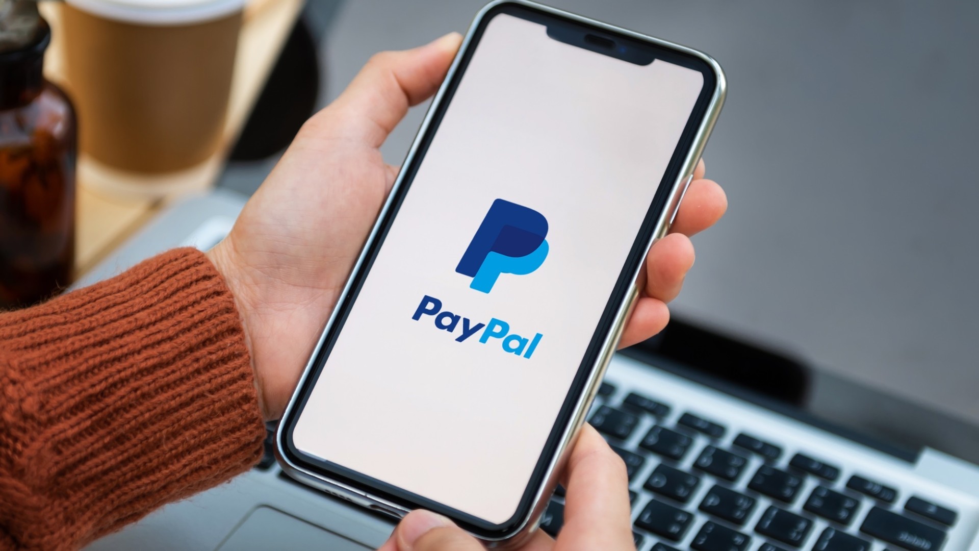 PayPal ima globalne probleme, korisnici ne mogu pristupiti računima