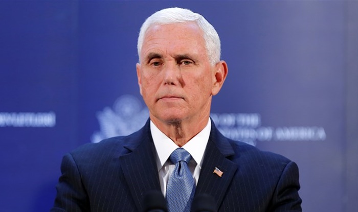 Pence: Dostupno je dovoljno testova da se države mogu ponovo otvoriti