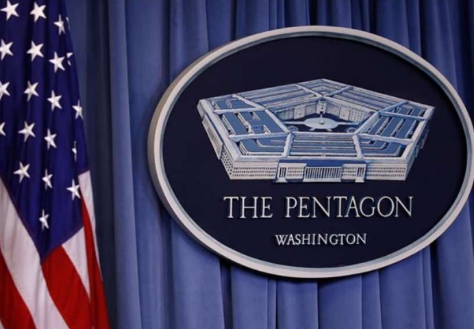 Pentagon: Kina ima više od 500 nuklearnih bojevih glava