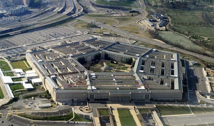 Pentagon: Trećina američkih vojnika ne želi se vakcinisati