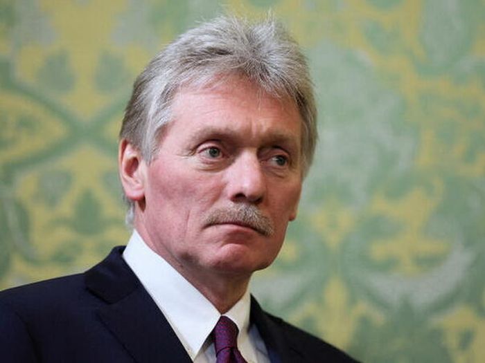 Peskov: Ova odluka SAD-a vodi prema hladnom ratu