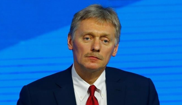 Peskov: U ovom trenutku nema izgleda za diplomatsko rješenje